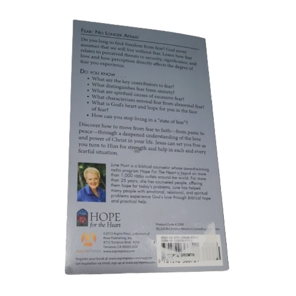 • self-help books • - Picture 4 of 4